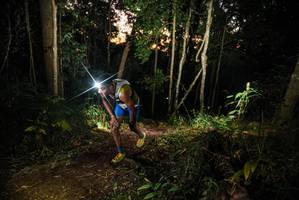 BIB: 
                            <button type="button" onclick="openModal(22533135)" class="btn btn-primary btn-sm float-right btn-popup" data-toggle="modal" data-target=".modal-high-quality">
                        <i class="fas fa-shopping-cart"></i> Add to Cart
                    </button>
                                            <button type="button" onclick="isThisMe(22533135, true)" class="btn btn-success btn-sm float-right btn-popup btn-isme hidden" data-toggle="tooltip" data-placement="bottom" title="นี่คือรูปของคุณใช่ไหม คลิกที่นี่เพื่อเอาเข้าอัลบั้ม">
                        <i class="fas fa-plus"></i> Add to album
                    </button>
                    <button type="button" onclick="isThisMe(22533135, false)" class="btn btn-warning btn-sm float-right btn-popup btn-isnotme hidden">
                        <i class="fas fa-ban"></i> Remove from album
                    </button>